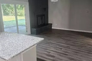 1306 Holt Ave, DeSoto, TX 75115 - Photo 9