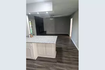 1306 Holt Avenue, DeSoto, TX 75115 - Photo 7