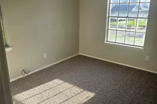 1306 Holt Ave, DeSoto, TX 75115 - Photo 15