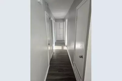 1306 Holt Avenue, DeSoto, TX 75115 - Photo 11