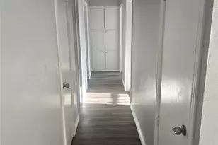 1306 Holt Ave, DeSoto, TX 75115 - Photo 11