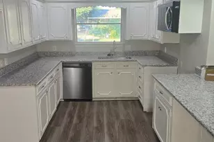 1306 Holt Ave, DeSoto, TX 75115 - Photo 5