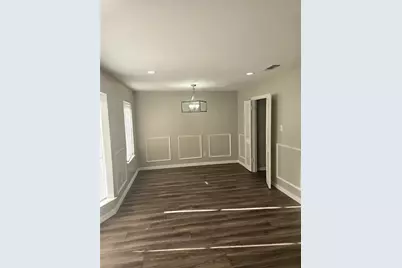 1306 Holt Avenue, DeSoto, TX 75115 - Photo 3