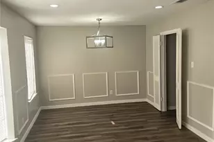 1306 Holt Ave, DeSoto, TX 75115 - Photo 3