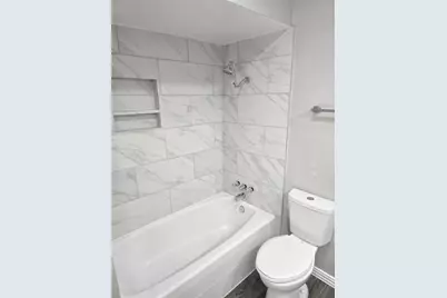 1306 Holt Avenue, DeSoto, TX 75115 - Photo 13