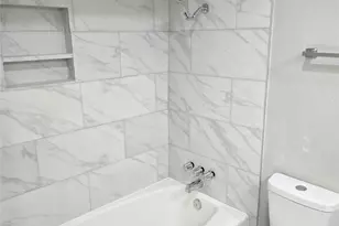 1306 Holt Ave, DeSoto, TX 75115 - Photo 13