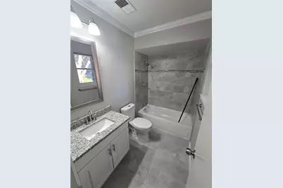 1306 Holt Avenue, DeSoto, TX 75115 - Photo 17