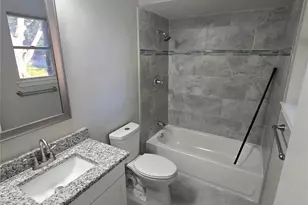 1306 Holt Ave, DeSoto, TX 75115 - Photo 17