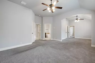 4228 Sweet Clover Lane, Fort Worth, TX 76036 - Photo 25