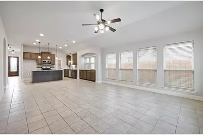 4228 Sweet Clover Lane, Fort Worth, TX 76036 - Photo 21