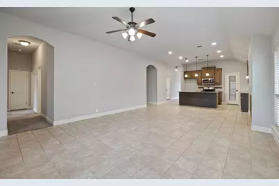 4228 Sweet Clover Lane, Fort Worth, TX 76036 - Photo 19