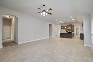 4228 Sweet Clover Ln, Fort Worth, TX 76036 - Photo 19