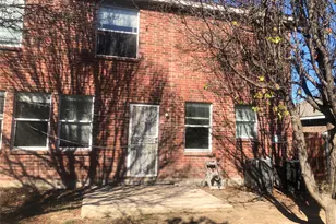 4309 Mayberry Ln, Fort Worth, TX 76123 - Photo 5