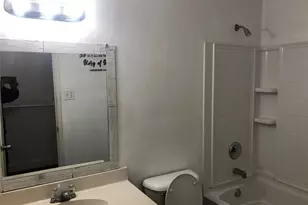 4309 Mayberry Ln, Fort Worth, TX 76123 - Photo 37