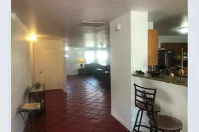 4309 Mayberry Lane, Fort Worth, TX 76123 - Photo 19