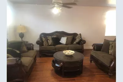 4309 Mayberry Lane, Fort Worth, TX 76123 - Photo 11