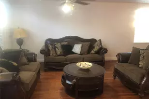 4309 Mayberry Ln, Fort Worth, TX 76123 - Photo 11