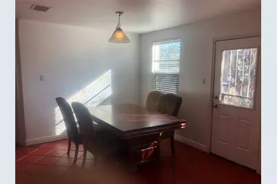 4309 Mayberry Lane, Fort Worth, TX 76123 - Photo 25