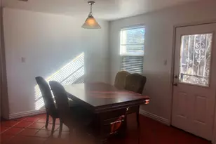 4309 Mayberry Ln, Fort Worth, TX 76123 - Photo 25