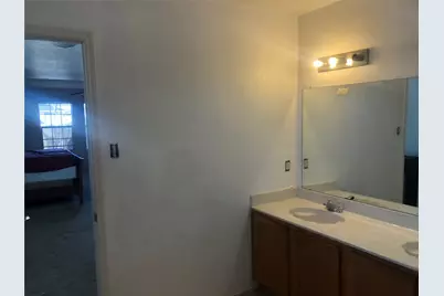 4309 Mayberry Lane, Fort Worth, TX 76123 - Photo 35