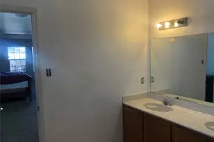 4309 Mayberry Ln, Fort Worth, TX 76123 - Photo 35