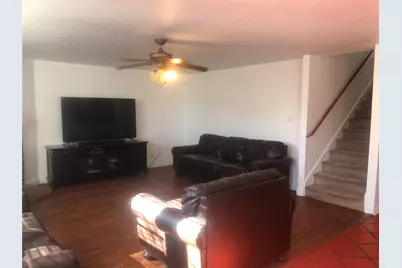 4309 Mayberry Lane, Fort Worth, TX 76123 - Photo 17