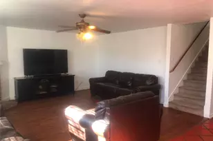 4309 Mayberry Ln, Fort Worth, TX 76123 - Photo 17