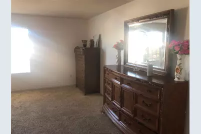 4309 Mayberry Lane, Fort Worth, TX 76123 - Photo 27