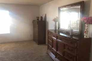 4309 Mayberry Ln, Fort Worth, TX 76123 - Photo 27