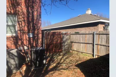 4309 Mayberry Lane, Fort Worth, TX 76123 - Photo 9