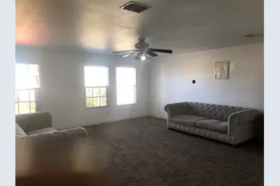 4309 Mayberry Lane, Fort Worth, TX 76123 - Photo 39