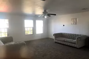 4309 Mayberry Ln, Fort Worth, TX 76123 - Photo 39