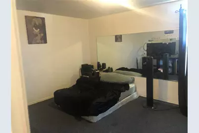 4309 Mayberry Lane, Fort Worth, TX 76123 - Photo 31