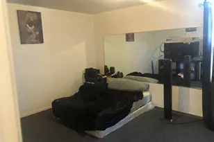 4309 Mayberry Ln, Fort Worth, TX 76123 - Photo 31