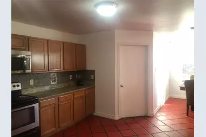 4309 Mayberry Lane, Fort Worth, TX 76123 - Photo 23