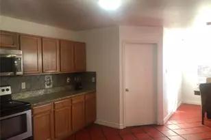 4309 Mayberry Ln, Fort Worth, TX 76123 - Photo 23