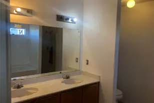 4309 Mayberry Ln, Fort Worth, TX 76123 - Photo 33