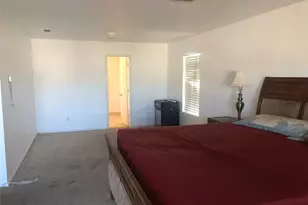 4309 Mayberry Ln, Fort Worth, TX 76123 - Photo 29