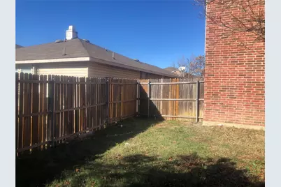 4309 Mayberry Lane, Fort Worth, TX 76123 - Photo 7