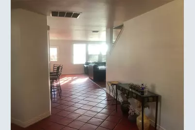 4309 Mayberry Lane, Fort Worth, TX 76123 - Photo 15