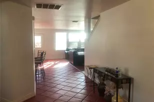 4309 Mayberry Ln, Fort Worth, TX 76123 - Photo 15