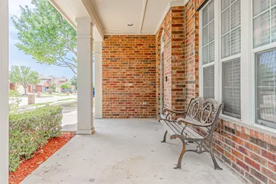 2022 Highland Drive, Wylie, TX 75098 - Photo 5