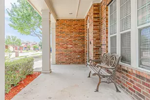 2022 Highland Dr, Wylie, TX 75098 - Photo 5