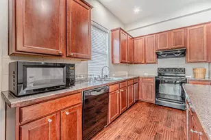 2022 Highland Dr, Wylie, TX 75098 - Photo 19