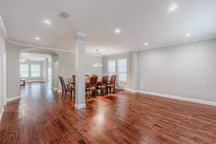 2022 Highland Dr, Wylie, TX 75098 - Photo 7