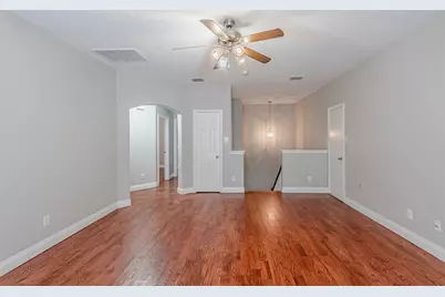 2022 Highland Drive, Wylie, TX 75098 - Photo 31