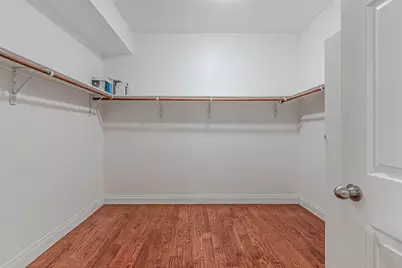 2022 Highland Drive, Wylie, TX 75098 - Photo 29