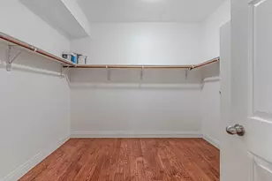 2022 Highland Dr, Wylie, TX 75098 - Photo 29