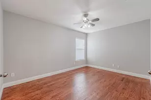 2022 Highland Dr, Wylie, TX 75098 - Photo 37