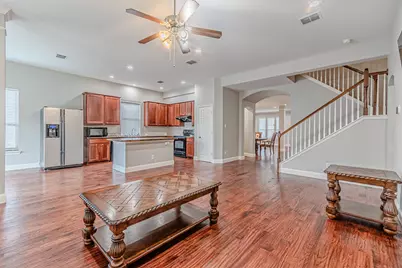 2022 Highland Drive, Wylie, TX 75098 - Photo 23